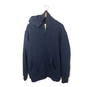 2/$20 Original Weatherproof Vintage Jacket